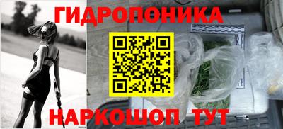 стаф Тулун